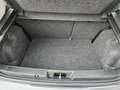 Fiat Punto Dynamic 105 PS Szary - thumbnail 15