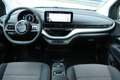 Fiat 500C 42kWh 118pk Aut Icon | Cabrio | Direct beschikbaar - thumbnail 14