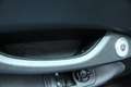 Fiat 500C 42kWh 118pk Aut Icon | Cabrio | Direct beschikbaar - thumbnail 21