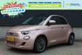 Fiat 500C 42kWh 118pk Aut Icon | Cabrio | Direct beschikbaar - thumbnail 1