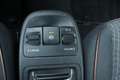 Fiat 500C 42kWh 118pk Aut Icon | Cabrio | Direct beschikbaar - thumbnail 28