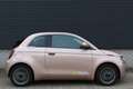 Fiat 500C 42kWh 118pk Aut Icon | Cabrio | Direct beschikbaar - thumbnail 4