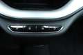 Fiat 500C 42kWh 118pk Aut Icon | Cabrio | Direct beschikbaar - thumbnail 27