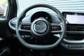 Fiat 500C 42kWh 118pk Aut Icon | Cabrio | Direct beschikbaar - thumbnail 15
