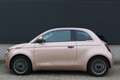 Fiat 500C 42kWh 118pk Aut Icon | Cabrio | Direct beschikbaar - thumbnail 5