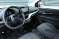 Fiat 500C 42kWh 118pk Aut Icon | Cabrio | Direct beschikbaar - thumbnail 10