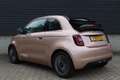 Fiat 500C 42kWh 118pk Aut Icon | Cabrio | Direct beschikbaar - thumbnail 9