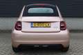 Fiat 500C 42kWh 118pk Aut Icon | Cabrio | Direct beschikbaar - thumbnail 8
