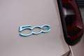 Fiat 500C 42kWh 118pk Aut Icon | Cabrio | Direct beschikbaar - thumbnail 34