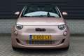 Fiat 500C 42kWh 118pk Aut Icon | Cabrio | Direct beschikbaar - thumbnail 2