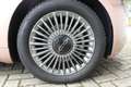 Fiat 500C 42kWh 118pk Aut Icon | Cabrio | Direct beschikbaar - thumbnail 31