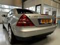 Mercedes-Benz SLK 200 Leer Grau - thumbnail 6