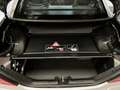 Mercedes-Benz SLK 200 Leer Grau - thumbnail 13