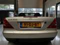 Mercedes-Benz SLK 200 Leer Grau - thumbnail 10
