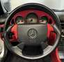 Mercedes-Benz SLK 200 Leer Grau - thumbnail 27