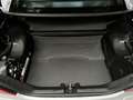 Mercedes-Benz SLK 200 Leer Grau - thumbnail 16
