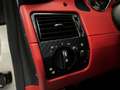 Mercedes-Benz SLK 200 Leer Grau - thumbnail 14