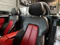 Mercedes-Benz SLK 200 Leer Grau - thumbnail 11