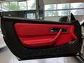 Mercedes-Benz SLK 200 Leer Grau - thumbnail 20