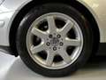 Mercedes-Benz SLK 200 Leer Grau - thumbnail 8