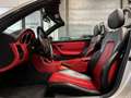 Mercedes-Benz SLK 200 Leer Grau - thumbnail 9