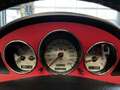 Mercedes-Benz SLK 200 Leer Grau - thumbnail 26