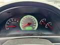 SsangYong Rexton 270 Automatik Leder 3.500 Anhängelast Schwarz - thumbnail 12