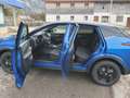 Nissan Qashqai 1,3 DIG-T MHEV Tekna Aut. Blau - thumbnail 12