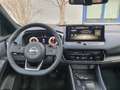 Nissan Qashqai 1,3 DIG-T MHEV Tekna Aut. Blau - thumbnail 15