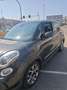 Fiat 500L 1.4 tjt Lounge Gpl 120cv - thumbnail 12