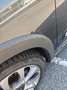 Fiat 500L 1.4 tjt Lounge Gpl 120cv - thumbnail 11