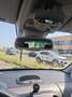 Fiat 500L 1.4 tjt Lounge Gpl 120cv - thumbnail 14