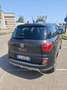 Fiat 500L 1.4 tjt Lounge Gpl 120cv - thumbnail 3
