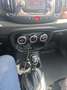 Fiat 500L 1.4 tjt Lounge Gpl 120cv - thumbnail 16