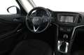 Opel Zafira 1.6 SIDI Turbo Edition Negro - thumbnail 14