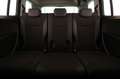 Opel Zafira 1.6 SIDI Turbo Edition Negro - thumbnail 16