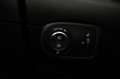 Opel Zafira 1.6 SIDI Turbo Edition Negro - thumbnail 25