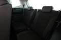 Opel Zafira 1.6 SIDI Turbo Edition Negro - thumbnail 22