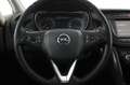 Opel Zafira 1.6 SIDI Turbo Edition Negro - thumbnail 20