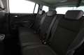 Opel Zafira 1.6 SIDI Turbo Edition Negro - thumbnail 15