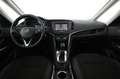 Opel Zafira 1.6 SIDI Turbo Edition Negro - thumbnail 13