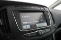 Opel Zafira 1.6 SIDI Turbo Edition Negro - thumbnail 29