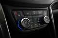 Opel Zafira 1.6 SIDI Turbo Edition Negro - thumbnail 27