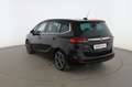 Opel Zafira 1.6 SIDI Turbo Edition Negro - thumbnail 4