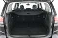 Opel Zafira 1.6 SIDI Turbo Edition Negro - thumbnail 18