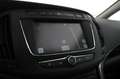 Opel Zafira 1.6 SIDI Turbo Edition Negro - thumbnail 31