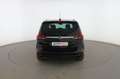 Opel Zafira 1.6 SIDI Turbo Edition Negro - thumbnail 5