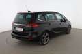 Opel Zafira 1.6 SIDI Turbo Edition Negro - thumbnail 6