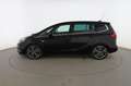 Opel Zafira 1.6 SIDI Turbo Edition Negro - thumbnail 3