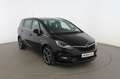 Opel Zafira 1.6 SIDI Turbo Edition Negro - thumbnail 8